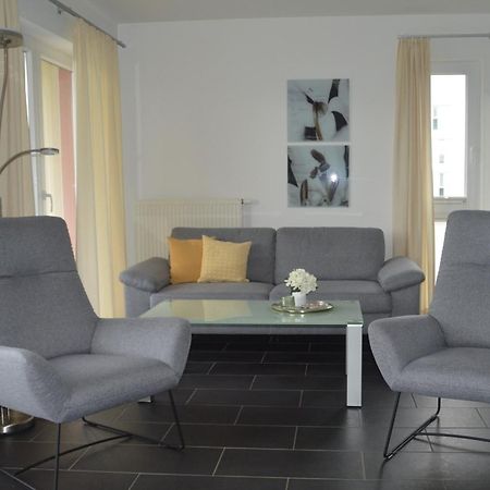 Nordseeresort Friesland Nordseeresort Friesland 51-2-S Schillig Eksteriør bilde