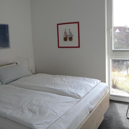 Nordseeresort Friesland Nordseeresort Friesland 51-2-S Schillig Eksteriør bilde